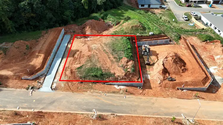 Lot 79 Palmeria Ct, Mount Sheridan QLD 4868