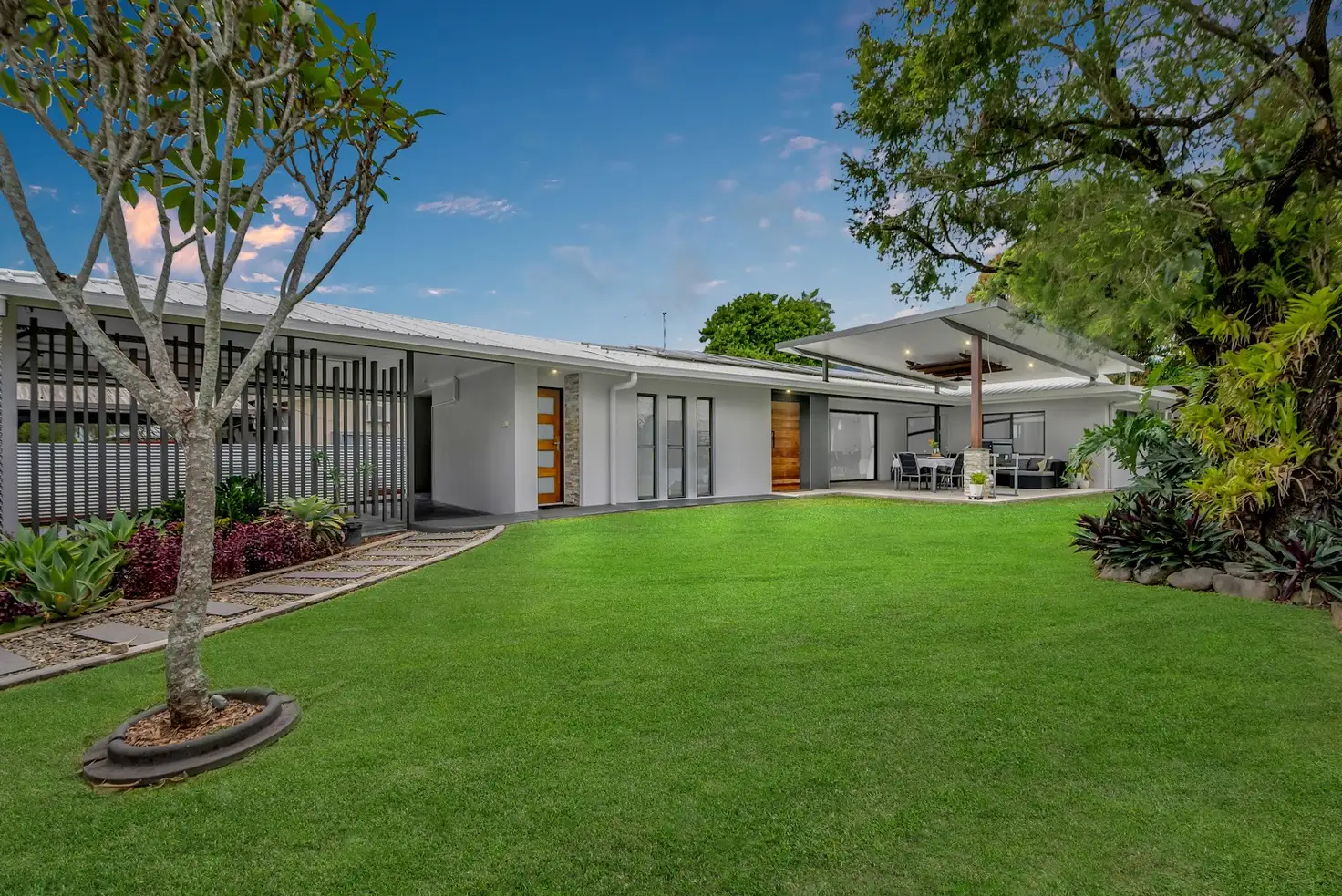 Main view of Homely house listing, 13 Hobson Drive, Brinsmead QLD 4870