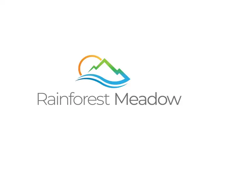 Second view of Homely land listing, Lot 65 Goodsell Drive, Mount Sheridan QLD 4868