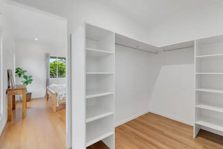 Fifth view of Homely house listing, 17 Nelson Street, Bungalow QLD 4870