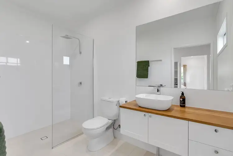 Sixth view of Homely house listing, 17 Nelson Street, Bungalow QLD 4870