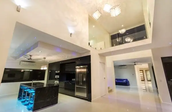 Third view of Homely house listing, 39 Harbour Drive, Trinity Park QLD 4879