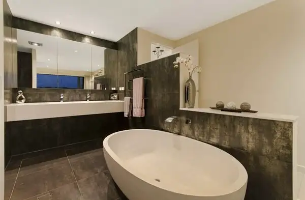 Fourth view of Homely house listing, 39 Harbour Drive, Trinity Park QLD 4879