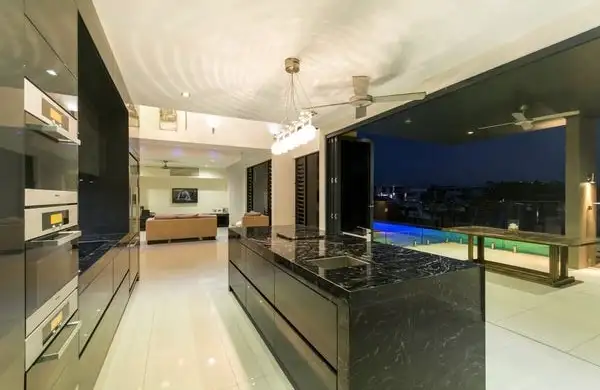 Fifth view of Homely house listing, 39 Harbour Drive, Trinity Park QLD 4879