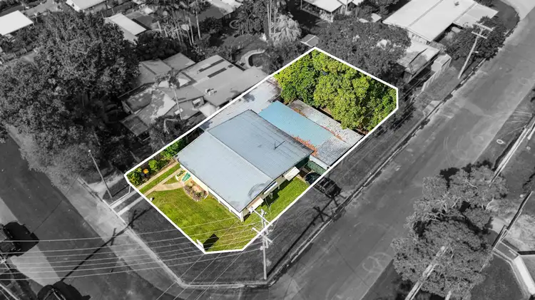 Main view of Homely house listing, 27 Hudson Street, Whitfield QLD 4870