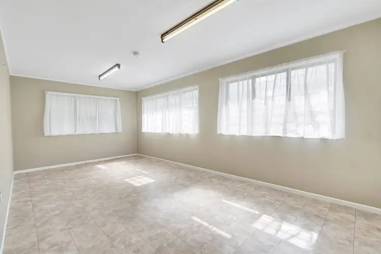 Fifth view of Homely house listing, 27 Hudson Street, Whitfield QLD 4870