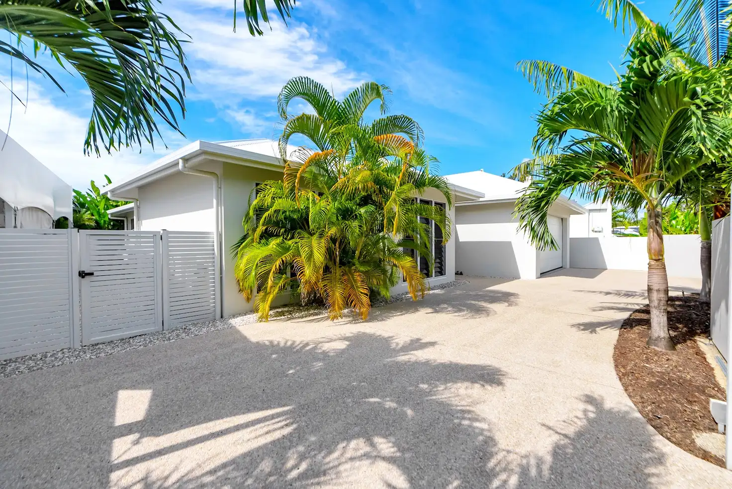 Main view of Homely house listing, 79 Harbour Drive, Trinity Park QLD 4879