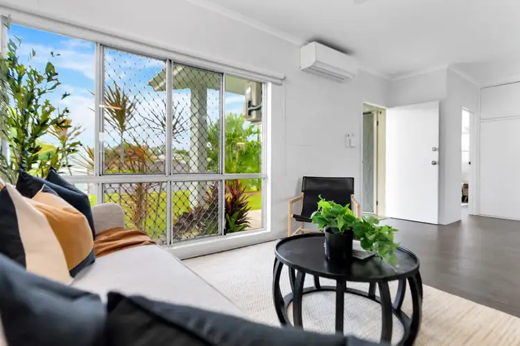 Third view of Homely house listing, 11 Jacob Close, Gordonvale QLD 4865
