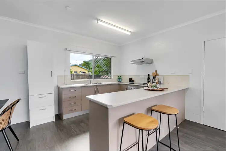 Sixth view of Homely house listing, 11 Jacob Close, Gordonvale QLD 4865
