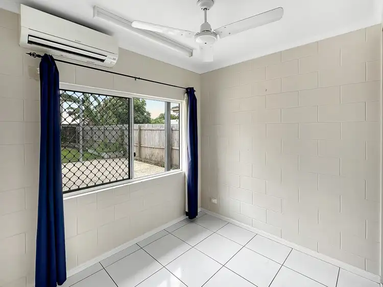 Sixth view of Homely house listing, 59 Giffin Road, White Rock QLD 4868