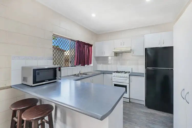 Fifth view of Homely house listing, 4 Patrick Close, Gordonvale QLD 4865