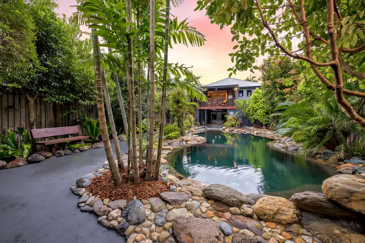 Main view of Homely house listing, 20 Denbeigh Street, Parramatta Park QLD 4870