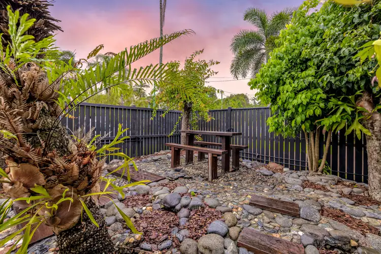 Fifth view of Homely house listing, 20 Denbeigh Street, Parramatta Park QLD 4870