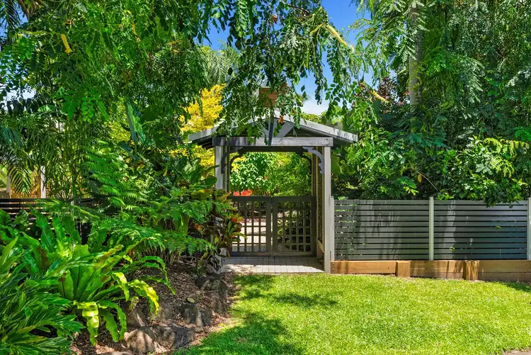 Fourth view of Homely house listing, 3 Miara Close, Kewarra Beach QLD 4879