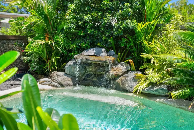 Sixth view of Homely house listing, 3 Miara Close, Kewarra Beach QLD 4879