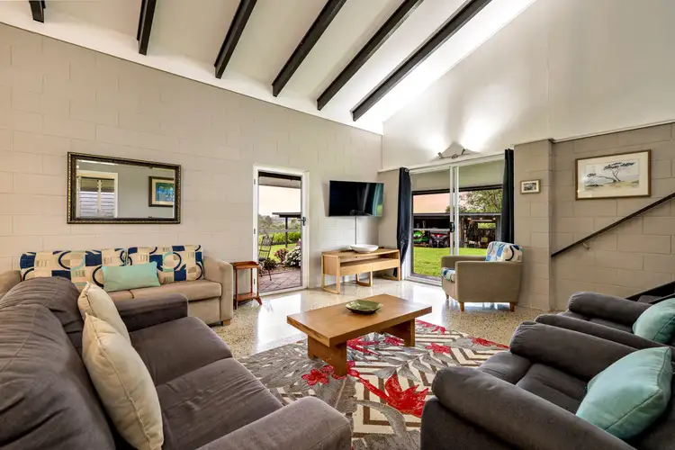 Fifth view of Homely house listing, 228 Junction Road, Mungalli QLD 4886