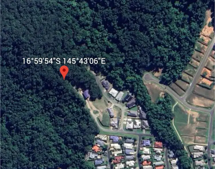 10 Salacia Ct, Mount Sheridan QLD 4868
