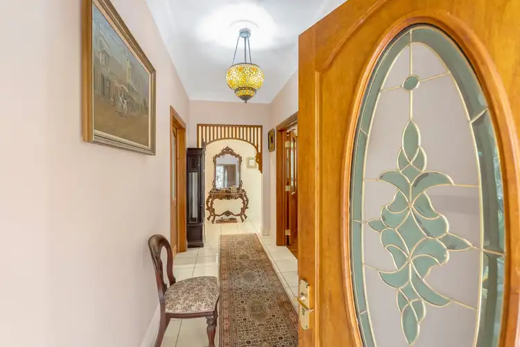Fifth view of Homely house listing, 239 Winfield Road, Lake Eacham QLD 4884