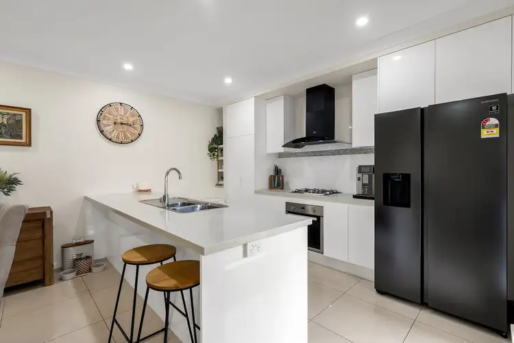 Third view of Homely house listing, 7 Byriel Street, Edmonton QLD 4869