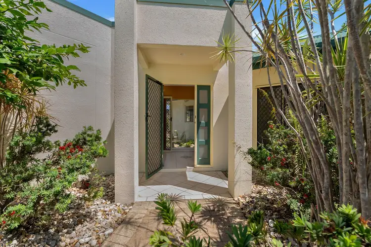 Sixth view of Homely house listing, 17 Kirra Close, Kewarra Beach QLD 4879