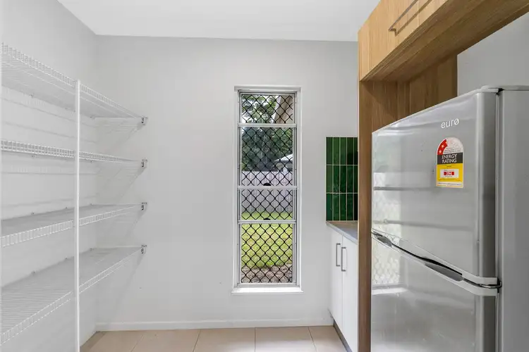 Fifth view of Homely house listing, 19 Ayla Circuit, Edmonton QLD 4869