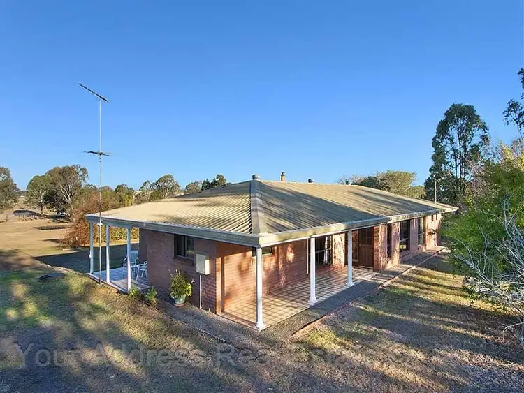 49-53 Hogan Street, Chambers Flat QLD 4133