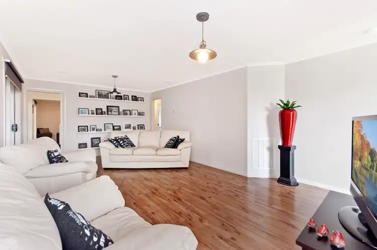 Third view of Homely house listing, 10 Hakea Court, Dennington VIC 3280