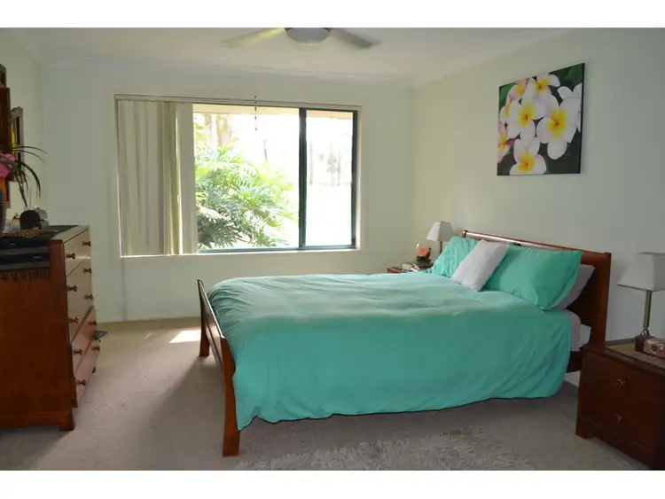 Sixth view of Homely rural property listing, 72 Moorside Drive, Telegraph Point NSW 2441