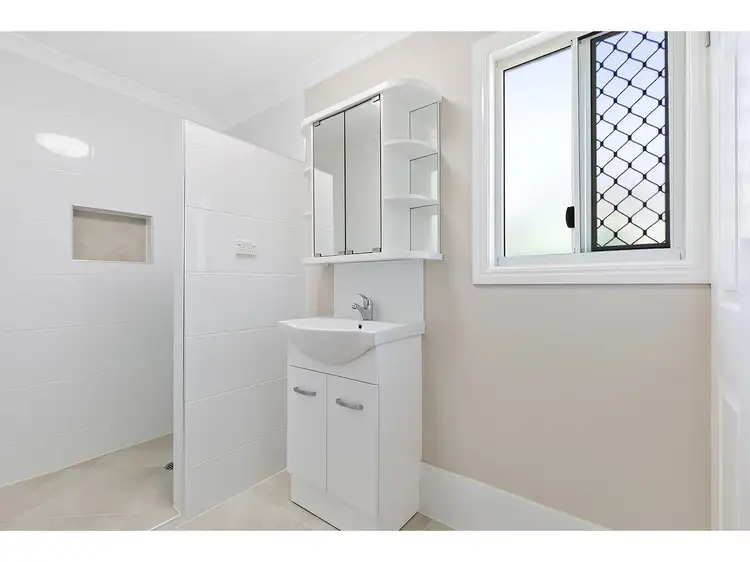 Seventh view of Homely rural property listing, 187 Boys Road, Alton Downs QLD 4702