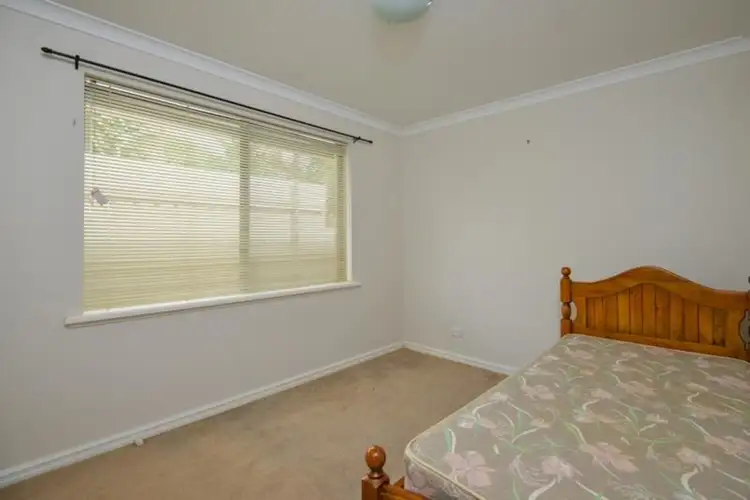 Seventh view of Homely house listing, 171B Hare Street, Lamington, Kalgoorlie WA 6430