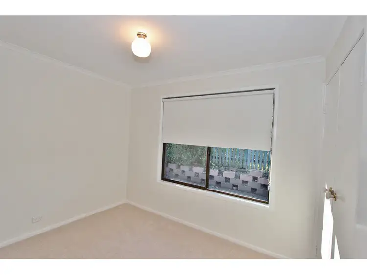 Sixth view of Homely house listing, 9 Wales Street, Karana Downs QLD 4306