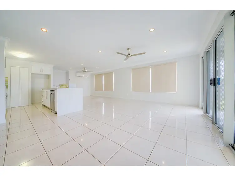 Seventh view of Homely house listing, 5 Goldfinch Avenue, Yeppoon QLD 4703