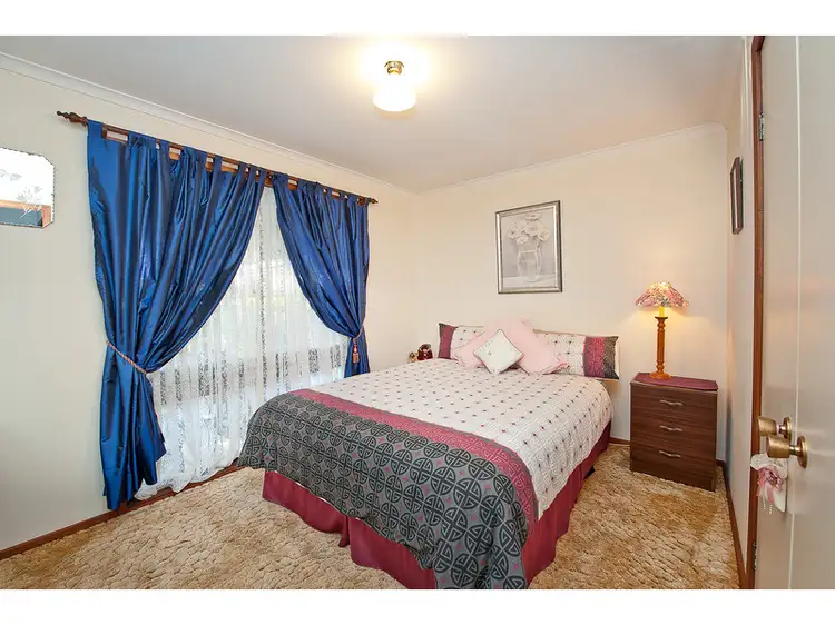 Fifth view of Homely house listing, 85-87 Gibson Street, Jindera NSW 2642