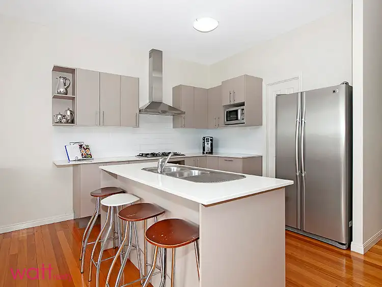 Fourth view of Homely house listing, 20 Chathams Post Street, Enoggera QLD 4051