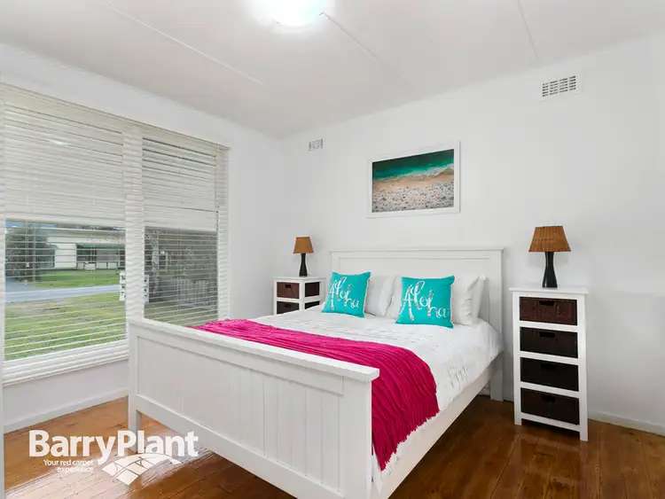 Fifth view of Homely house listing, 74 Spray Street, Rosebud VIC 3939