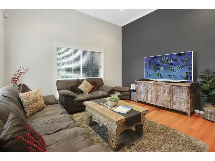 Fifth view of Homely house listing, 13 Warner Street, Camden Park NSW 2570