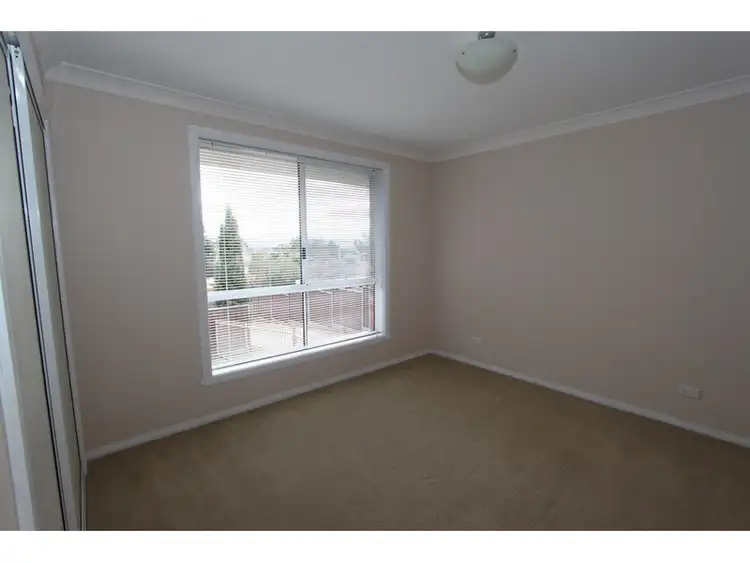 Fifth view of Homely unit listing, 2/143 Mitre St, West Bathurst NSW 2795