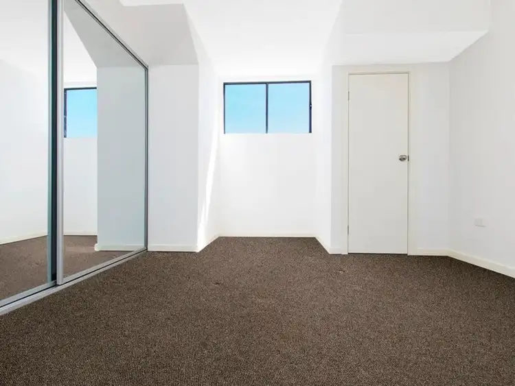 Fourth view of Homely townhouse listing, 4/3-5 Nariel Street, St Marys NSW 2760