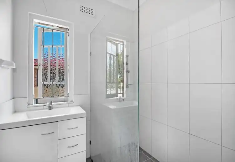 Fourth view of Homely house listing, 90 Franklin Street, Annerley QLD 4103
