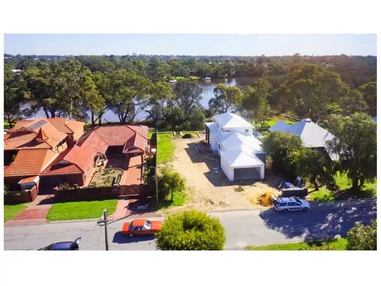 Seventh view of Homely land listing, 131 River View Avenue, South Guildford WA 6055