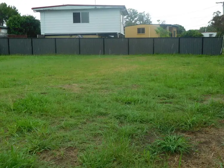 Second view of Homely land listing, LOT 1, 1 Tamara Street, Marsden QLD 4132