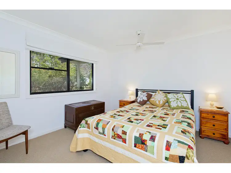 Seventh view of Homely rural property listing, 14 Narran Close, King Creek NSW 2446