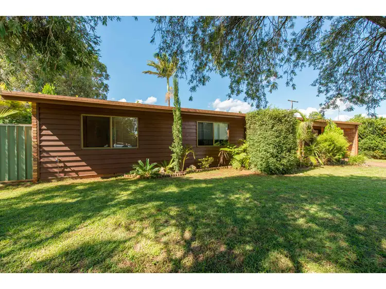 Third view of Homely house listing, 1 Riethmuller Street, Kearneys Spring QLD 4350