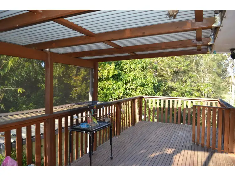 Seventh view of Homely unit listing, 2/13 Wattle Street, Wauchope NSW 2446