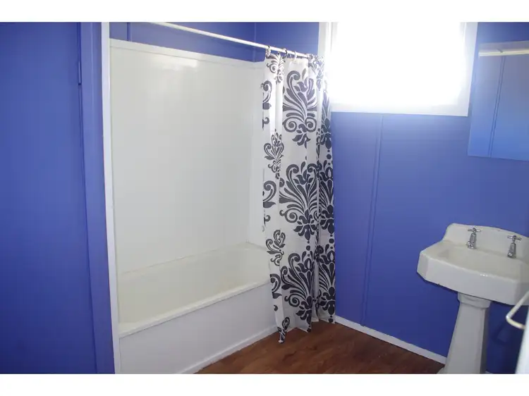 Third view of Homely house listing, 38 Old College Road, Gatton QLD 4343