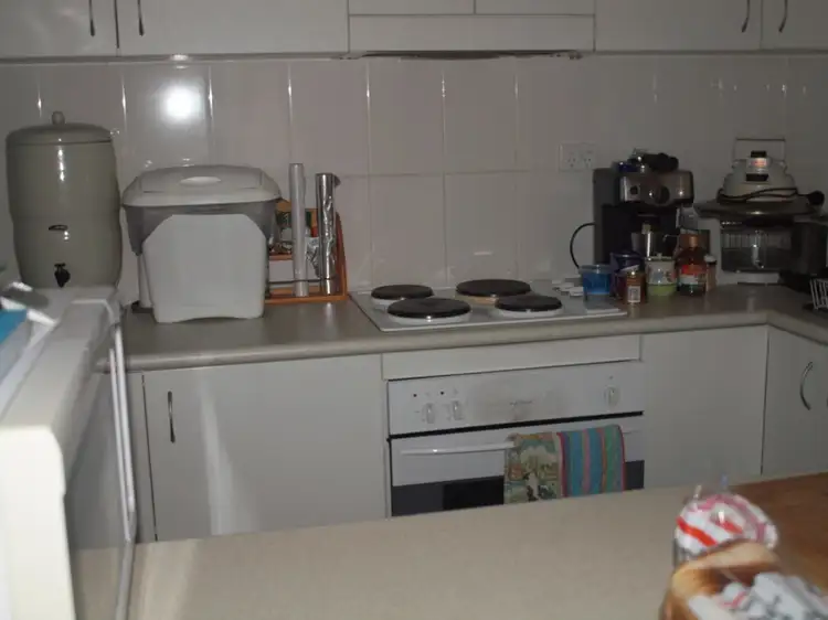 Fourth view of Homely block of units listing, 1,2 and 3/91 Twynam, Narrandera NSW 2700