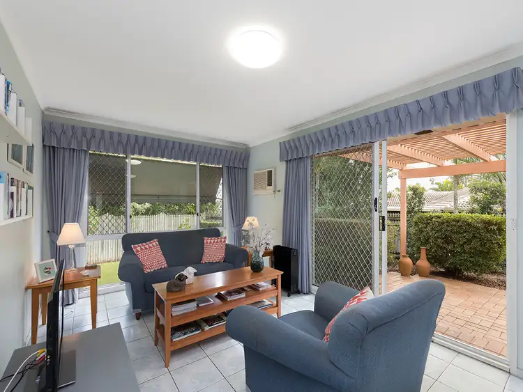 Fifth view of Homely house listing, 22 Allspice Street, Bellbowrie QLD 4070