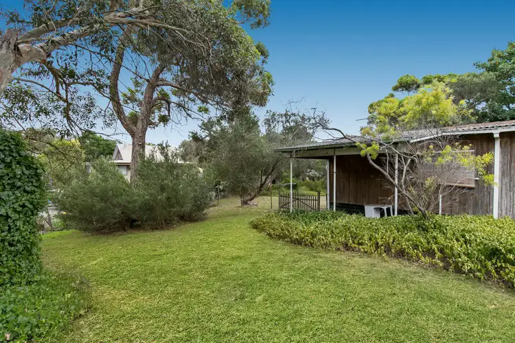 Seventh view of Homely house listing, 15 Strathmore Street, Rye VIC 3941