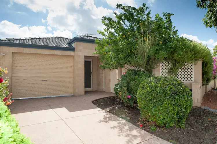 93A Ravenswood Drive, Westminster WA 6061