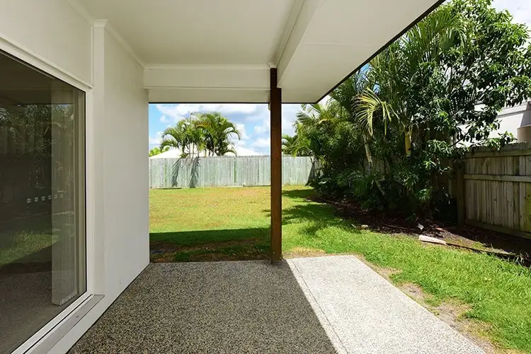 Second view of Homely house listing, 12 Franti Street, Sippy Downs QLD 4556